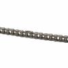 PROCOMPANY 428 Chain 140 Link 50cc 70cc 110cc 125cc 140cc 150cc Mini Pit Dirt Bikes view 3