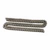 PROCOMPANY 428 Chain 140 Link 50cc 70cc 110cc 125cc 140cc 150cc Mini Pit Dirt Bikes view 4