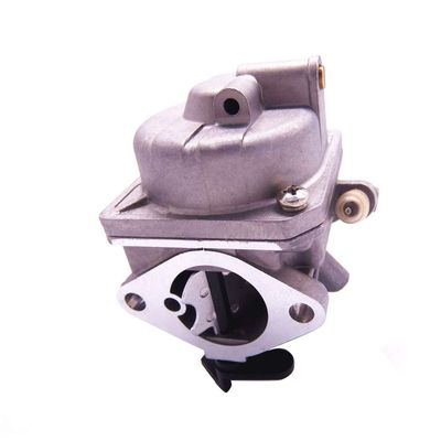 SouthMarine Boat Engine 3303-803522T1 803522T2 803522T03 803522A04 803522A05 803522T04-T06 8M0053669 8M0053668 Carb Carburetor Assy for Mercury Mariner Mercruiser 4-stroke 3.5HP 4HP 5HP Outboard Motor