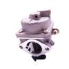 SouthMarine Boat Engine 3303-803522T1 803522T2 803522T03 803522A04 803522A05 803522T04-T06 8M0053669 8M0053668 Carb Carburetor Assy for Mercury Mariner Mercruiser 4-stroke 3.5HP 4HP 5HP Outboard Motor view 1