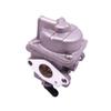 SouthMarine Boat Engine 3303-803522T1 803522T2 803522T03 803522A04 803522A05 803522T04-T06 8M0053669 8M0053668 Carb Carburetor Assy for Mercury Mariner Mercruiser 4-stroke 3.5HP 4HP 5HP Outboard Motor view 2