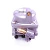 SouthMarine Boat Engine 3303-803522T1 803522T2 803522T03 803522A04 803522A05 803522T04-T06 8M0053669 8M0053668 Carb Carburetor Assy for Mercury Mariner Mercruiser 4-stroke 3.5HP 4HP 5HP Outboard Motor view 3