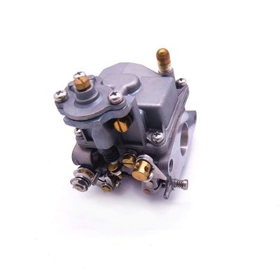 SouthMarine Boat Engine 3323-835382T04 3323-835382A1 835382T1 835382T3 Carburetor Assy for Mercury Mariner 4-Stroke 9.9HP 13.5HP 15HP Outboard Motor
