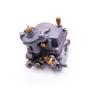 SouthMarine Boat Engine 3323-835382T04 3323-835382A1 835382T1 835382T3 Carburetor Assy for Mercury Mariner 4-Stroke 9.9HP 13.5HP 15HP Outboard Motor view 1