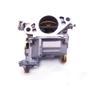 SouthMarine Boat Engine 3323-835382T04 3323-835382A1 835382T1 835382T3 Carburetor Assy for Mercury Mariner 4-Stroke 9.9HP 13.5HP 15HP Outboard Motor view 2