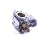 SouthMarine Boat Engine 3323-835382T04 3323-835382A1 835382T1 835382T3 Carburetor Assy for Mercury Mariner 4-Stroke 9.9HP 13.5HP 15HP Outboard Motor view 3