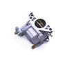 SouthMarine Boat Engine 3323-835382T04 3323-835382A1 835382T1 835382T3 Carburetor Assy for Mercury Mariner 4-Stroke 9.9HP 13.5HP 15HP Outboard Motor view 4