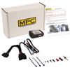 MPC Remote Start Kit Compatible with Ford F-150 2015-2020 || Plug and Play || Key to Start Only || 15 Minute Install || USA Tech Support view 1