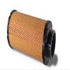Polaris RZR 1000 XP, RS1, Turbo (2014-19) Replacement Air Filter 1241084 1240957 view 1