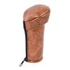 GG Grand General 99868 Shiny Light Wood Gear Shift Knob Cover view 1