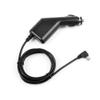 2A DC Car Charger Power Supply Adapter Cord for Rand McNally Dashcam 100 200 300 view 2