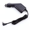 2A DC Car Charger Power Supply Adapter Cord for Rand McNally Dashcam 100 200 300 view 3
