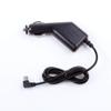 2A DC Car Charger Power Supply Adapter Cord for Rand McNally Dashcam 100 200 300 view 4