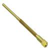 SPI Clutch Puller Compatible with Arctic Cat 500 2010-2015 Snowmobile Part# 122139 OEM# 0644-446, 0644-484, 0644-526, 0644-553, 0744-052, 0744-062, 0744-080 view 1