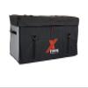 X-Rack Medium Waterproof Cargo Carrier/Roof/Truck Bed Bag 16" W x 36" L x16 H view 1