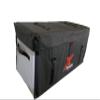 X-Rack Medium Waterproof Cargo Carrier/Roof/Truck Bed Bag 16" W x 36" L x16 H view 2