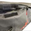 X-Rack Medium Waterproof Cargo Carrier/Roof/Truck Bed Bag 16" W x 36" L x16 H view 4
