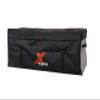 X-Rack Large Waterproof Cargo Carrier/Roof/Truck Bed Bag 16" W x 42" L x16 H view 1