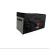 X-Rack Large Waterproof Cargo Carrier/Roof/Truck Bed Bag 16" W x 42" L x16 H view 2