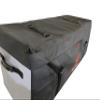 X-Rack Large Waterproof Cargo Carrier/Roof/Truck Bed Bag 16" W x 42" L x16 H view 3