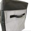 X-Rack Large Waterproof Cargo Carrier/Roof/Truck Bed Bag 16" W x 42" L x16 H view 4