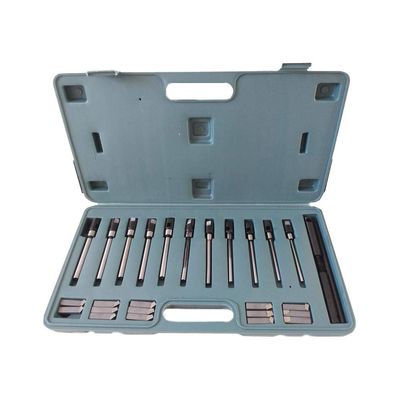 Valve Seat Single Plane Cutting Tools Universal Boring Cutter Valve Repair Tools for Dia. 22-63mm Valve