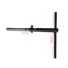 Valve Seat Single Plane Cutting Tools Universal Boring Cutter Valve Repair Tools for Dia. 22-63mm Valve view 2