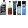 MERCURY QUICKSILVER OEM Outboard Winterization & Storage Essentials Kit #1 view 1