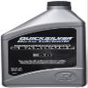 MERCURY QUICKSILVER OEM Outboard Winterization & Storage Essentials Kit #1 view 2
