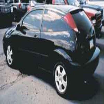 60inch by 100ft Polyester foil New Vision Nano Ceramic car Window tinting 5%-70% (D Black 5%)