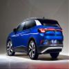 60inch by 100ft Polyester foil New Vision Nano Ceramic car Window tinting 5%-70% (D Black 5%) view 2