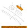 Outside Antenna, Comfort Acc:613020 view 1