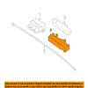 Outside Antenna, Comfort Acc:613020 view 2