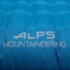 ALPS Mountaineering Vertex Air Bed Twin & Queen Size Options, PVC-Free Fabric, Coil System, Rechargeable Pump with Wall/Car Charger, Indoor/Outdoor Use view 3