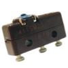 411SM23-T Basic Snap Action Switch view 1