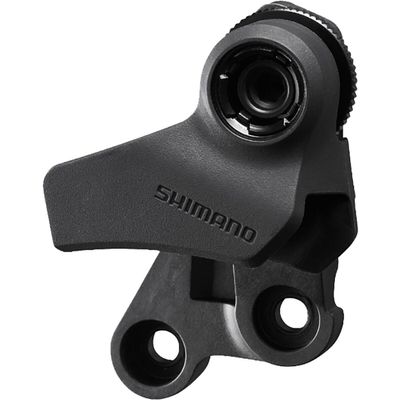 Shimano XTR Sm-Cd800 Chain Guide Stealth Grey, E-Type