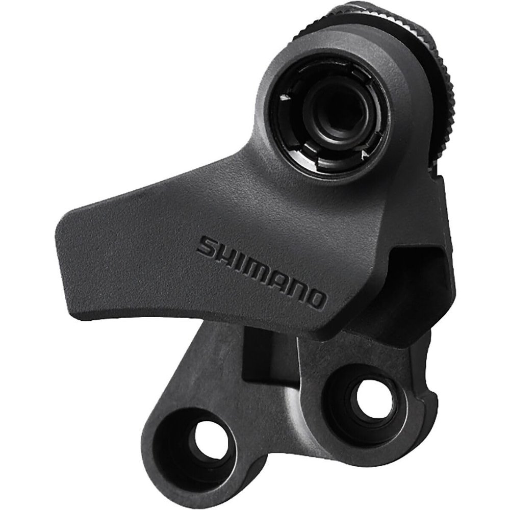Shimano XTR Sm-Cd800 Chain Guide Stealth Grey, E-Type