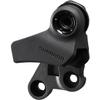 Shimano XTR Sm-Cd800 Chain Guide Stealth Grey, E-Type view 1