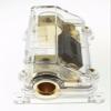 Fuse Holder ANL with AMP Gold Fuse 0 2 4 Gauge Fast from USA view 2
