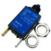 AVLIS-CO 41-06-P10 5A Circuit Protection and Control AC250V, DC48V 5 AMP 41-06-P10-0005 5.00A view 2