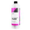 CARPRO Multi X All Purpose Cleaner Concentrate - 1 Liter - Clean Your Interior, Exterior, Engine Bay, Tires and More view 1