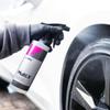 CARPRO Multi X All Purpose Cleaner Concentrate - 1 Liter - Clean Your Interior, Exterior, Engine Bay, Tires and More view 3