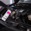 CARPRO Multi X All Purpose Cleaner Concentrate - 1 Liter - Clean Your Interior, Exterior, Engine Bay, Tires and More view 4