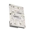 EMIAOTO Xenon Ballast Control Unit 12-Pin 3D0907391A view 1