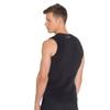Fourth Element X-Core Men's Vest, Large Black view 2