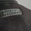 Fourth Element X-Core Men's Vest, Large Black view 3