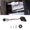 10L0L Golf Cart Speed Sensor for Club Car DS & Precedent 2004-Up (ADC Motor) - High-Speed Magnet IQ Sensor OEM 102704901, 102265601 view 4