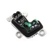 EMIAOTO 2pcs LED Headlight Module Headlight LED Marker for BMW 3 Series F35 F30 LED 63117419619 63117419620 view 3