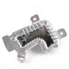 EMIAOTO 2pcs LED Headlight Module Headlight LED Marker for BMW 3 Series F35 F30 LED 63117419619 63117419620 view 4