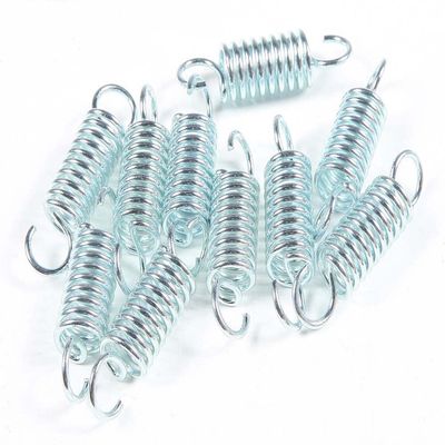 Ski-Doo Replacement Exhaust Spring for Snowmobile Part# 11-1222 OEM# 420938790